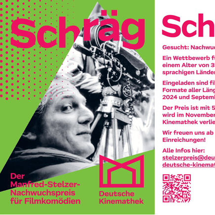 manfred-stelzer-preis-flyer